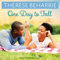 One_Day_to_Fall